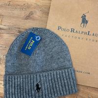 cappello/berretto Ralph Lauren 