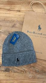 cappello/berretto Ralph Lauren 