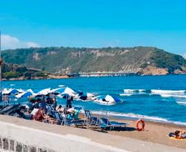 Vacanza a Procida - Chiaiolella
