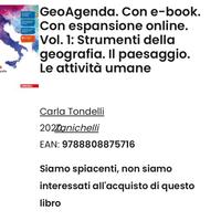 Libri scuola Media