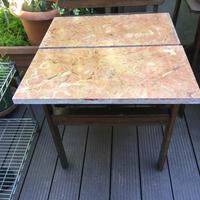 Marmo rosso di Verona