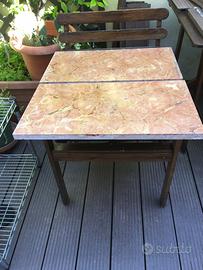 Marmo rosso di Verona