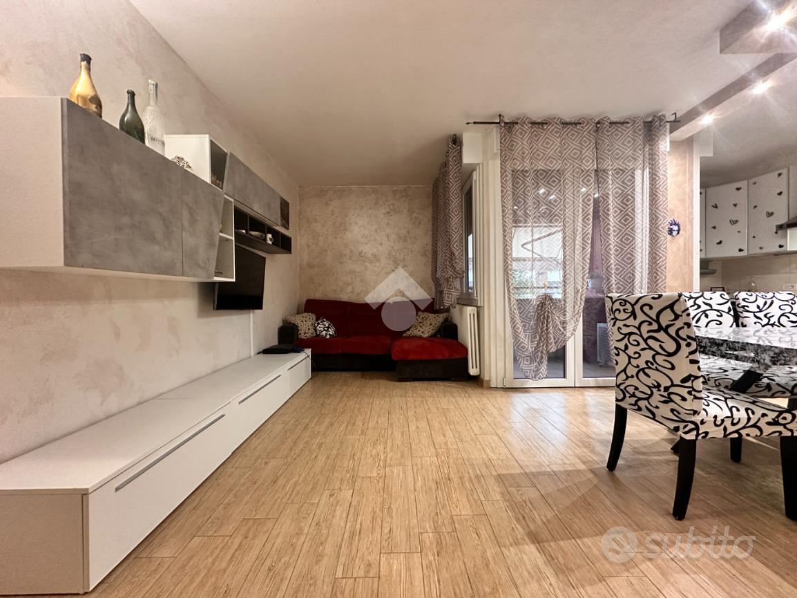 Apartment in Milano, Trenno - Altro