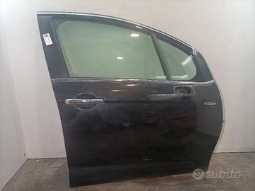 PORTIERA ANTERIORE DESTRA CITROEN C3 Serie 9004CG