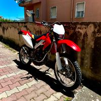 Hm 50 (86)