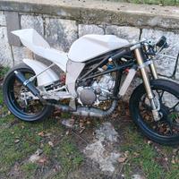 metrakit pre gp