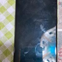 Oneplus Nord 2T