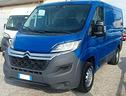 citroen-jumper-furgone