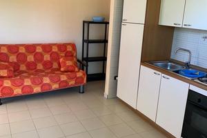 Villaggio Santa Cristina