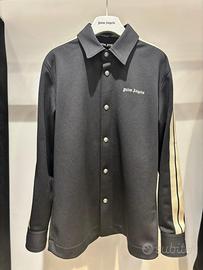 Camicia giacca Palm Angels