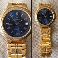 orologi da polso vintage p.3,si spedizione 