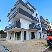 3 LOCALI A NARDÒ