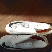 scarpe da calcio 