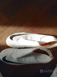 scarpe da calcio 