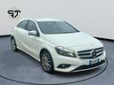 mercedes-benz-a-180-cdi-sport