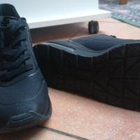 Skechers da donna 37 e mezzo