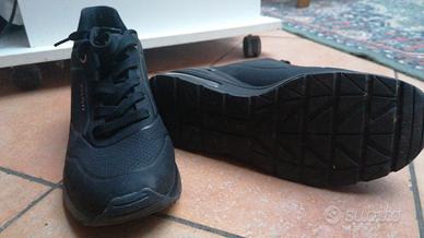 Skechers da donna 37 e mezzo