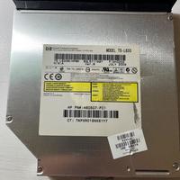 Vari informatica