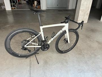 Tarmac S-WORKS SL8