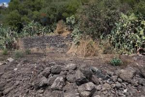 Terreno - Misterbianco