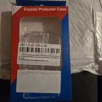 custodia protezione Nintendo Switch