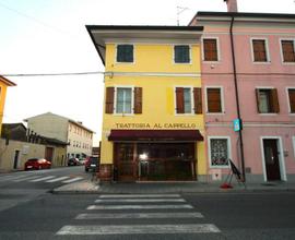 Osteria storica