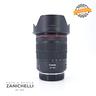 canon-rf-24-105-f-4-l-is-usm-usato-ns712-