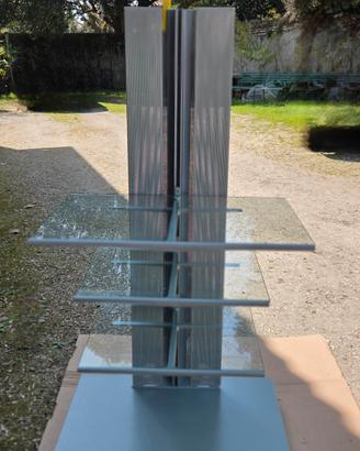 Porta TV/Hi-Fi Gallotti & Radice 