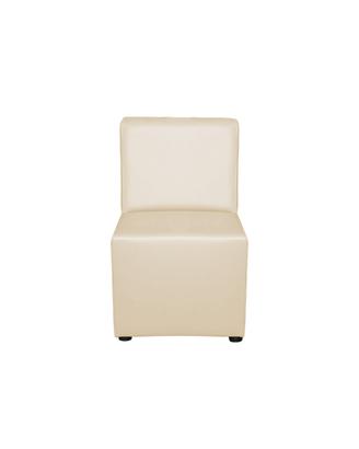 Divano bar disponibile ecopelle