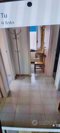 Appartamento Formia