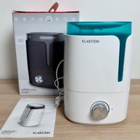 Umidificatore Klarstein