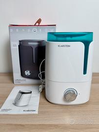 Umidificatore Klarstein