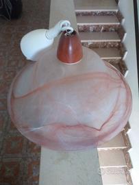 Lampadario