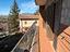 Immagine 13