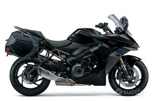 Suzuki GSX S 1000 GT PROMO PRONTA CONSEGNA