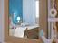 Immagine 22