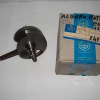Piaggio COSA 125-150 Albero motore rif. 241590