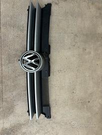 Mascherina Anteriore (Calandra) Golf 4