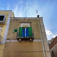 Appartamentino vicinissimo alla Piazza centrale