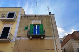 Appartamentino vicinissimo alla Piazza centrale