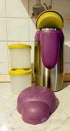 Thermos Chicco