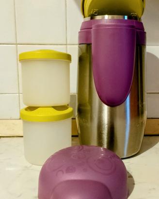 Thermos Chicco