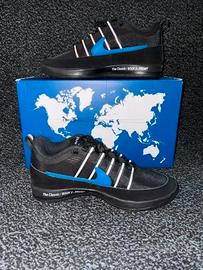 Nike Book 2 x Fragment - 44 EU