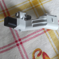 Sensore giri golf VI