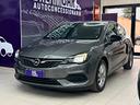 opel-astra-1-5-cdti-122-cv-s-s-5-porte-ultimate