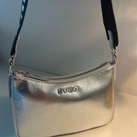 Borsa a tracolla