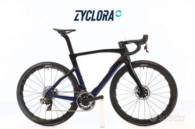 Pinarello Dogma F AXS 12V t.54