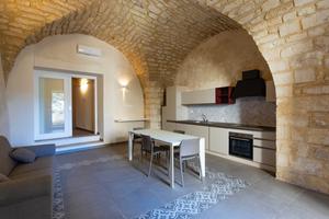 Modica Appartamento santa chiara