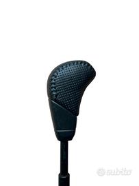 Selettore marce ridotte Mitsubishi Pajero v60 1999