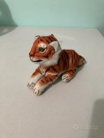 Peluche tigre